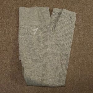 Gymshark vital seamless leggings